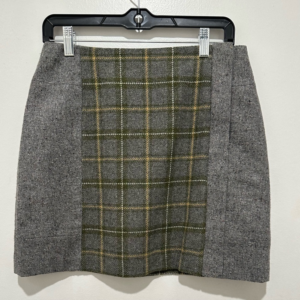 Banana Republic skirt